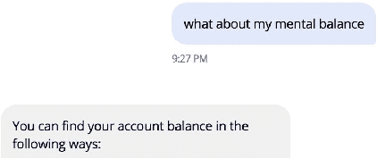 Figure 1 for ShufText: A Simple Black Box Approach to Evaluate the Fragility of Text Classification Models