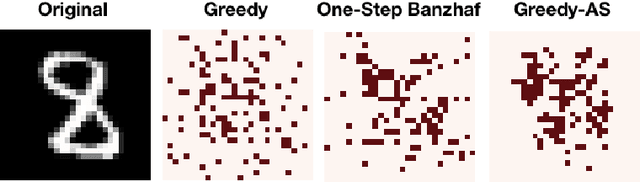 Figure 3 for Evaluations and Methods for Explanation through Robustness Analysis