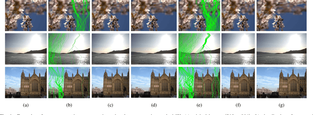 Figure 1 for Deep Convolutional Neural Network for Identifying Seam-Carving Forgery