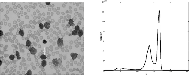 Figure 4 for A Comparison of Nature Inspired Algorithms for Multi-threshold Image Segmentation
