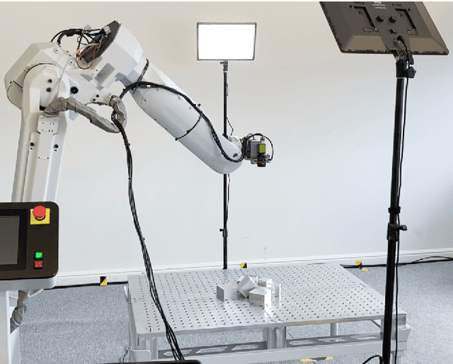 Figure 3 for Dataset of Industrial Metal Objects