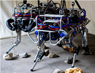 Figure 3 for A Family of Iterative Gauss-Newton Shooting Methods for Nonlinear Optimal Control