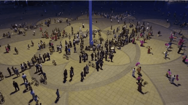 Figure 1 for Evaluation of YOLO Models with Sliced Inference for Small Object Detection