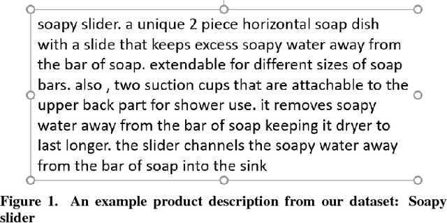 Figure 1 for Analogy Mining for Specific Design Needs
