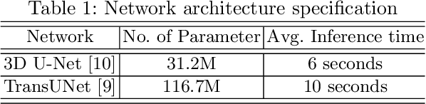 Figure 2 for Generalized Wasserstein Dice Loss, Test-time Augmentation, and Transformers for the BraTS 2021 challenge