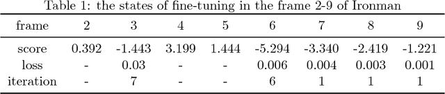 Figure 2 for Fast Dynamic Convolutional Neural Networks for Visual Tracking