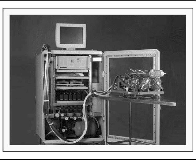 Figure 3 for Urologic robots and future directions