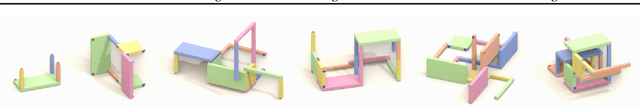 Figure 1 for Blocks Assemble! Learning to Assemble with Large-Scale Structured Reinforcement Learning