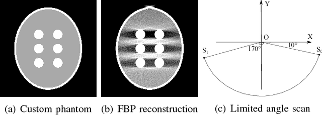 Figure 1 for Scale-Space Anisotropic Total Variation for Limited Angle Tomography