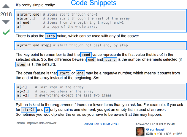 Figure 1 for Logical Segmentation of Source Code