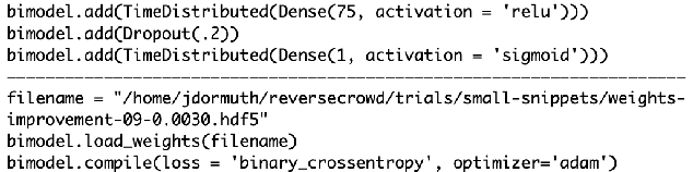 Figure 4 for Logical Segmentation of Source Code