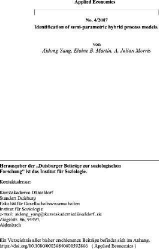Figure 2 for MexPub: Deep Transfer Learning for Metadata Extraction from German Publications