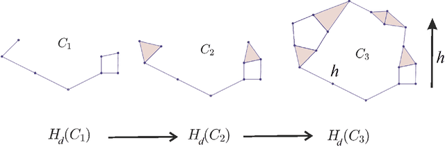 Figure 1 for Emotion recognition in talking-face videos using persistent entropy and neural networks
