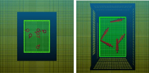Figure 4 for Deep Workpiece Region Segmentation for Bin Picking