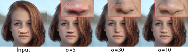 Figure 4 for Smart, Deep Copy-Paste