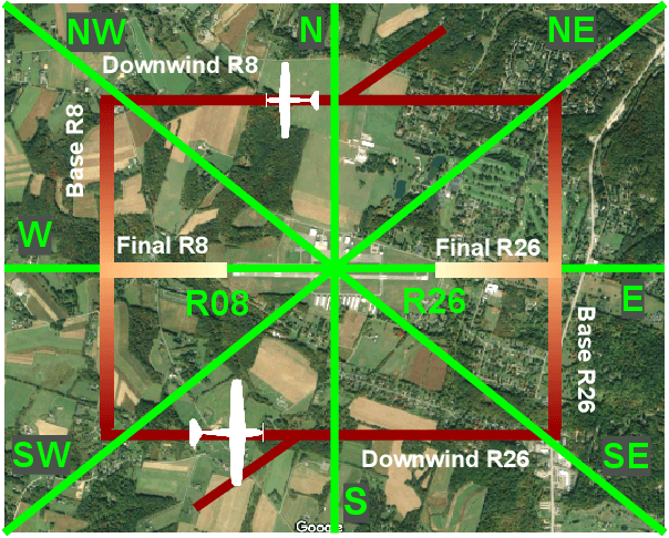 Figure 3 for Follow The Rules: Online Signal Temporal Logic Tree Search for Guided Imitation Learning in Stochastic Domains