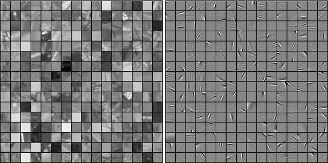 Figure 1 for In All Likelihood, Deep Belief Is Not Enough