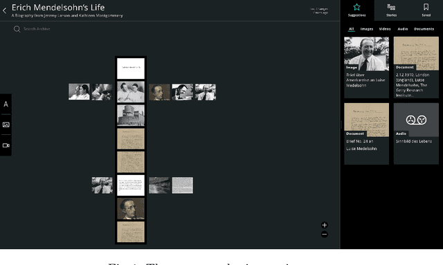 Figure 1 for Towards Discourse Parsing-inspired Semantic Storytelling