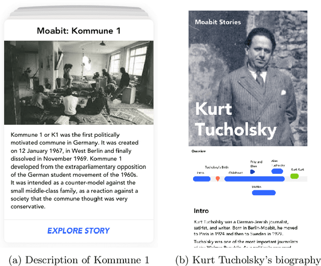 Figure 3 for Towards Discourse Parsing-inspired Semantic Storytelling