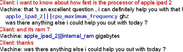 Figure 3 for LSTM-based Mixture-of-Experts for Knowledge-Aware Dialogues