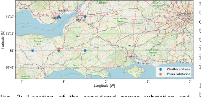 Figure 2 for High-Resolution Peak Demand Estimation Using Generalized Additive Models and Deep Neural Networks