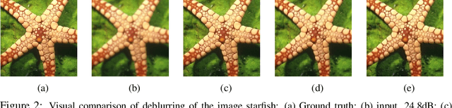 Figure 3 for Less is More: Rethinking Few-Shot Learning and Recurrent Neural Nets