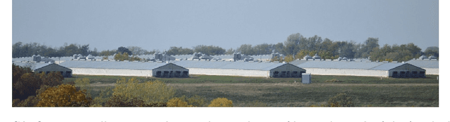 Figure 1 for Enhancing Environmental Enforcement with Near Real-Time Monitoring: Likelihood-Based Detection of Structural Expansion of Intensive Livestock Farms