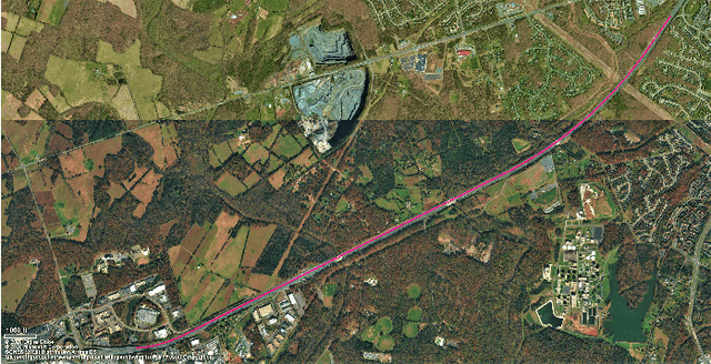 Figure 2 for Sentinel: An Onboard System for Intelligent Vehicles to Reduce Traffic Delay during Freeway Incidents