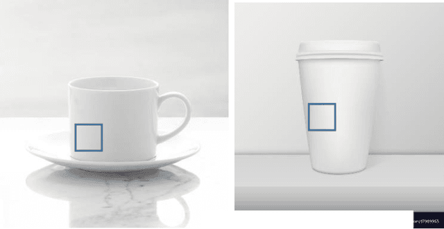 Figure 1 for Deep Learning for Material recognition: most recent advances and open challenges