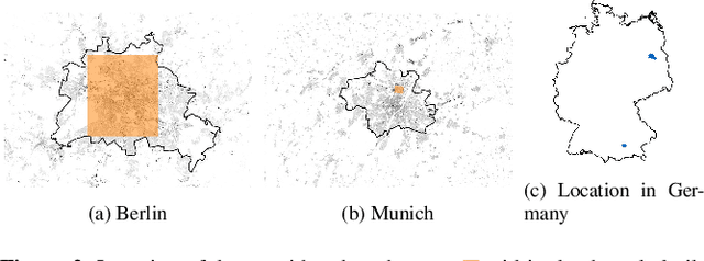 Figure 3 for A Generalized Multi-Task Learning Approach to Stereo DSM Filtering in Urban Areas
