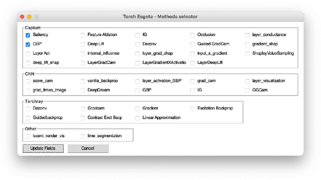 Figure 4 for TorchEsegeta: Framework for Interpretability and Explainability of Image-based Deep Learning Models
