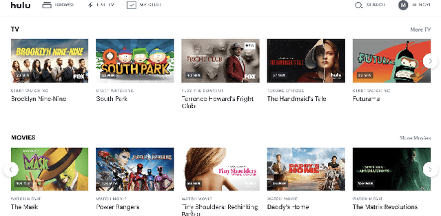 Figure 1 for Content-based Video Relevance Prediction Challenge: Data, Protocol, and Baseline