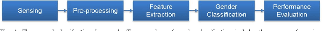 Figure 1 for Human Gender Classification: A Review
