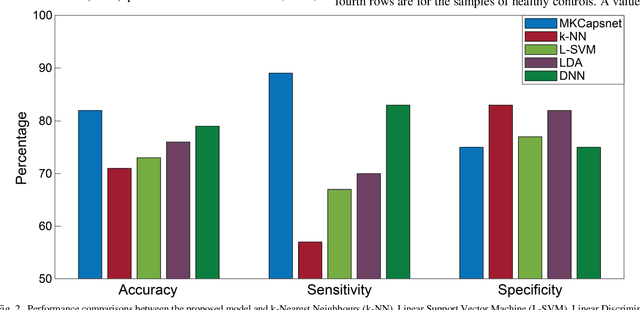 Figure 2 for Multi-Kernel Capsule Network for Schizophrenia Identification