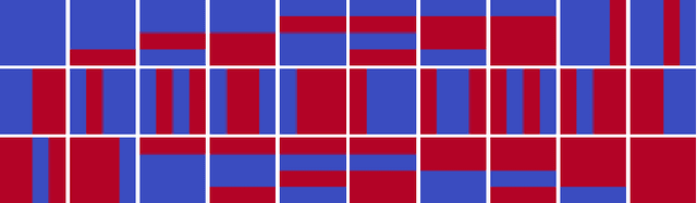 Figure 3 for Quantum-inspired annealers as Boltzmann generators for machine learning and statistical physics