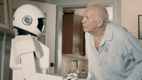 Figure 1 for Towards Contrastive Explanations for Comparing the Ethics of Plans