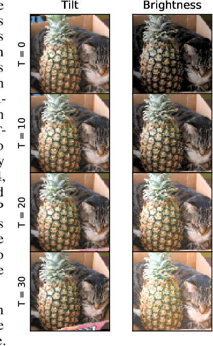 Figure 3 for Benchmarking Neural Network Robustness to Common Corruptions and Perturbations