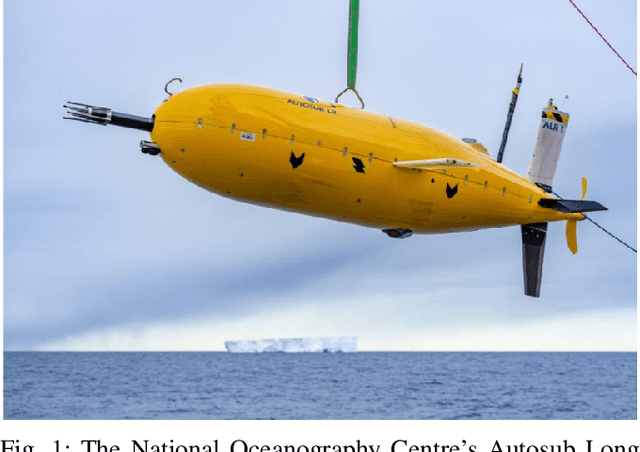 Figure 1 for Improving the Modularity of AUV Control Systems using Behaviour Trees