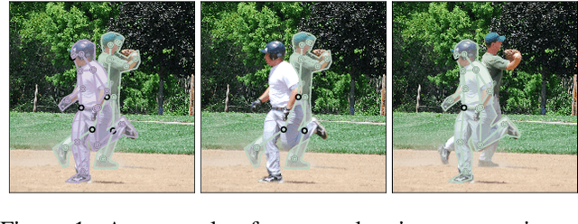 Figure 1 for HintPose
