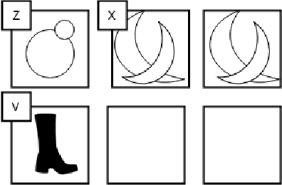 Figure 3 for Automatic Player Identification in Dota 2