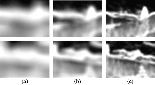 Figure 3 for Mobile-end Tone Mapping based on Integral Image and Integral Histogram