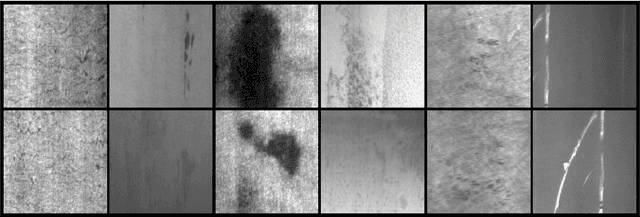 Figure 3 for One-Shot Recognition of Manufacturing Defects in Steel Surfaces