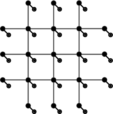 Figure 1 for Vehicle Scheduling Problem