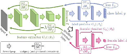 Figure 1 for Reducing Racial Bias in Facial Age Prediction using Unsupervised Domain Adaptation in Regression