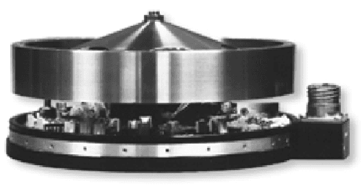 Figure 2 for Convex Model Predictive Control for Vehicular Systems