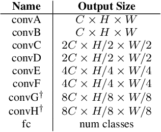 Figure 2 for A Learnable ScatterNet: Locally Invariant Convolutional Layers