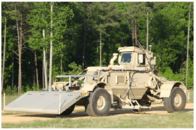 Figure 2 for Multiple Instance Fuzzy Inference Neural Networks