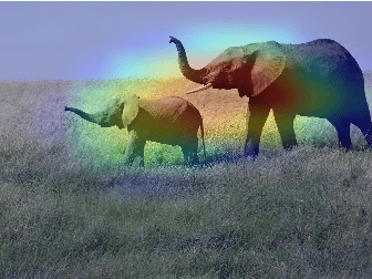 Figure 2 for Beyond Tracking: Using Deep Learning to Discover Novel Interactions in Biological Swarms