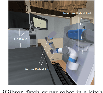 Figure 4 for Neural-Guided RuntimePrediction of Planners for Improved Motion and Task Planning with Graph Neural Networks
