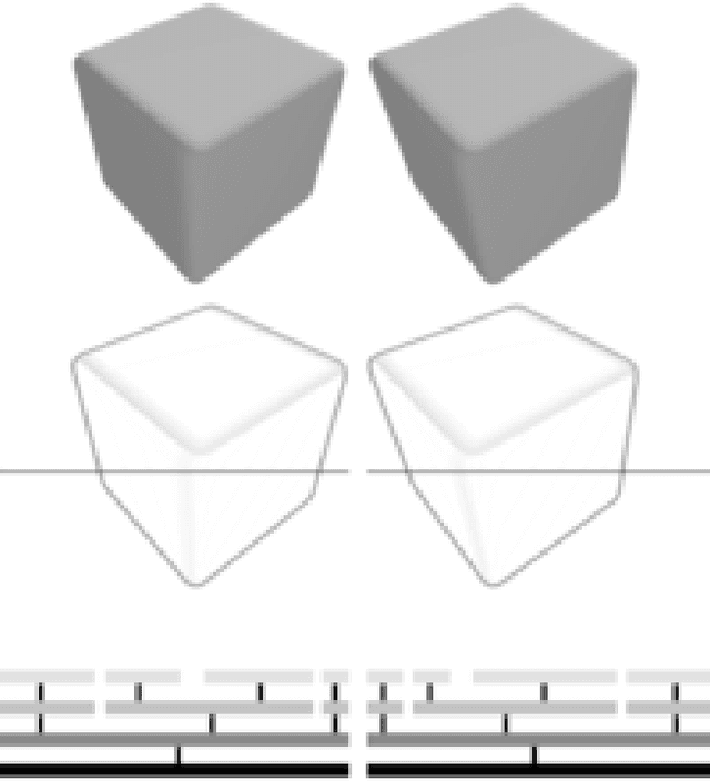 Figure 1 for MTStereo 2.0: improved accuracy of stereo depth estimation withMax-trees